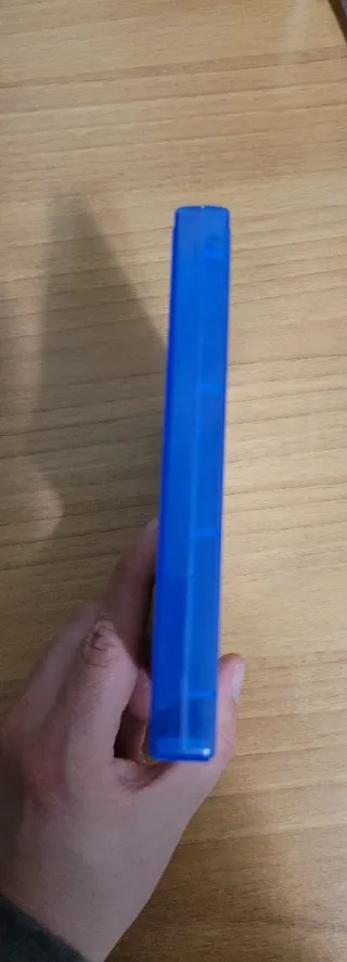 Plants vs Zombies Garden Warfare PS4 Ver Europa