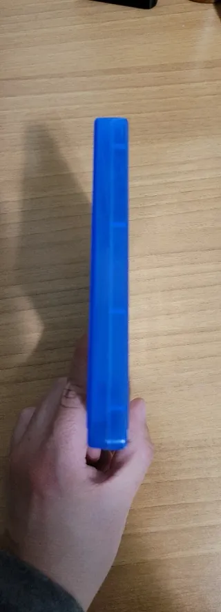 Plants vs Zombies Garden Warfare PS4 Ver Europa