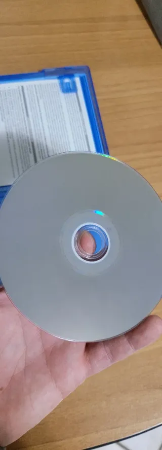 Plants vs Zombies Garden Warfare PS4 Ver Europa