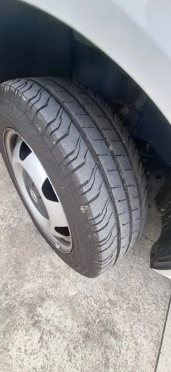 Volkswagen California 2022