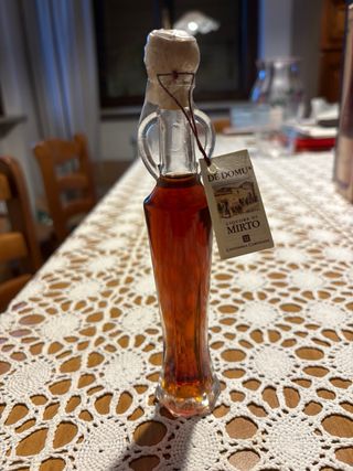 Barros Porto Extra Dry White