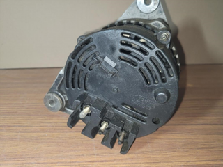 Alternador Ford Escort V (GAL) (1990-1995)