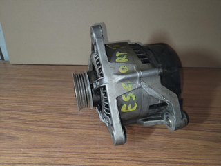Alternador Ford Escort V (GAL) (1990-1995)