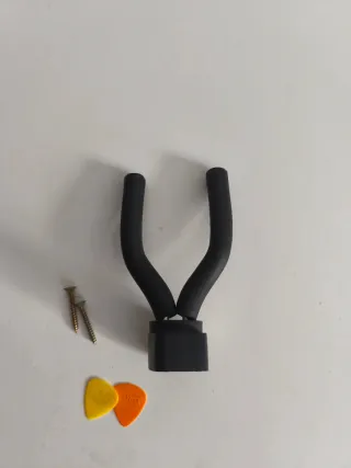 Guitarra Clásica Yamaha CG-150CA