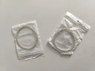 Guitarra Clásica Yamaha CG-150CA