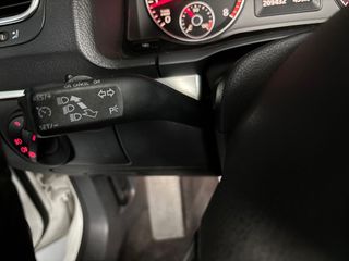 Volkswagen Eos 1.4TSI 160CV