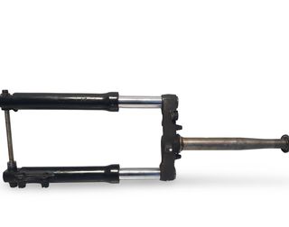 Horquilla Completa Sym Hd 125 2011-2015