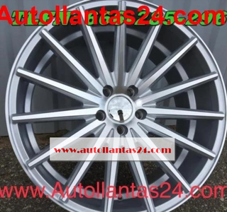 LLANTAS BMW - 248
