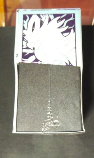 Pokémon Temporal Forces Elite Trainer Box Inglés