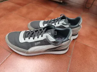 Zapatillas puma