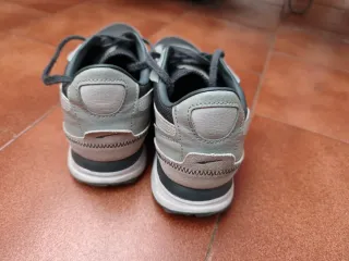 Zapatillas puma