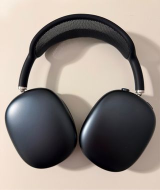 Apple AirPods Max 2024 USB-C + Caja + Factura