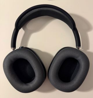 Apple AirPods Max 2024 USB-C + Caja + Factura