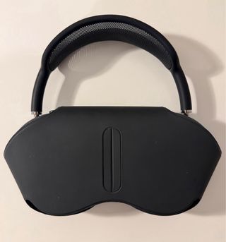 Apple AirPods Max 2024 USB-C + Caja + Factura