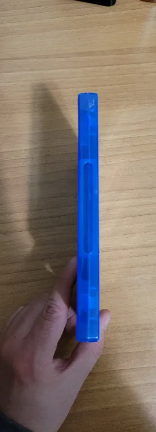 Knack 2 PS4 Versione Europa