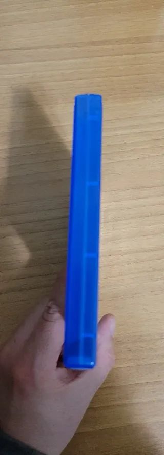 Knack 2 PS4 Versione Europa