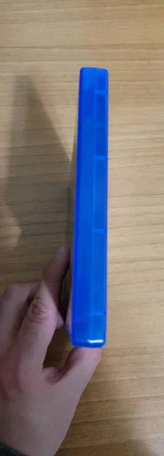 Knack 2 PS4 Versione Europa