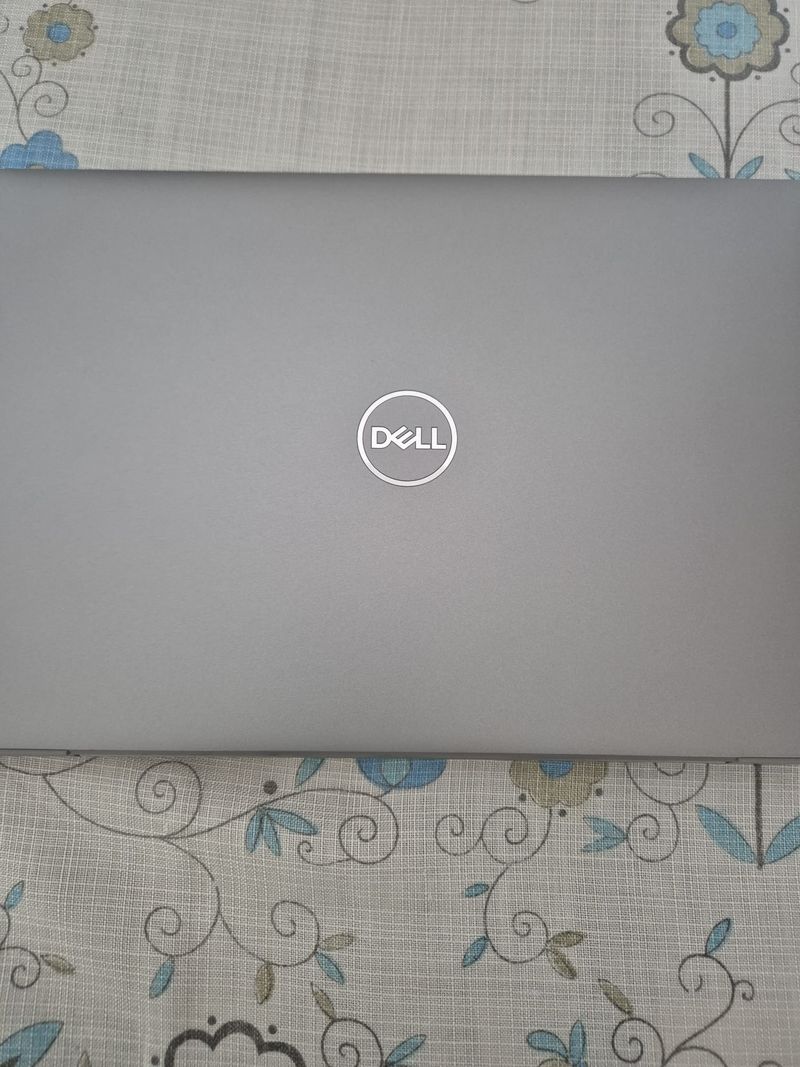 Dell Latitude 5450 i5 13th Gen 16GB RAM 512GB SSD! afbeelding 4
