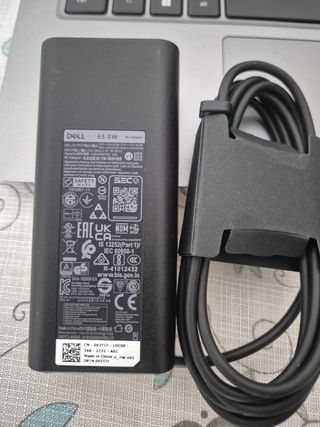 Dell Latitude 5450 i5 13th Gen 16GB RAM 512GB SSD!