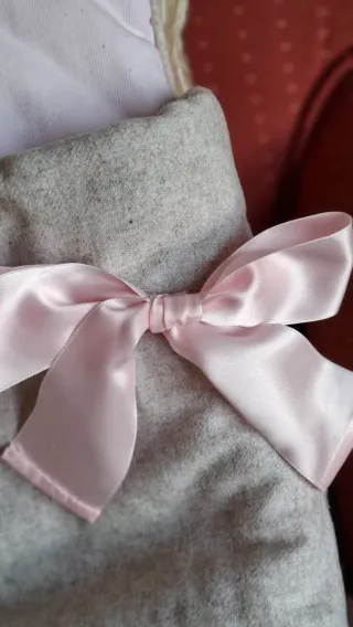 2 Sacos Gemelar para Bugaboo para primavera