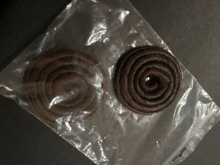 Conjunto Aderezo Fallera Niña Oro y Perlas