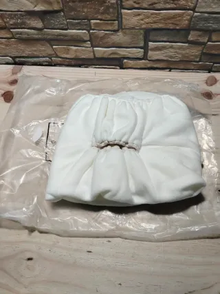 Clair de Lune Funda Protectora para cochecito bebé