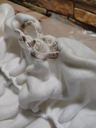 Clair de Lune Funda Protectora para cochecito bebé