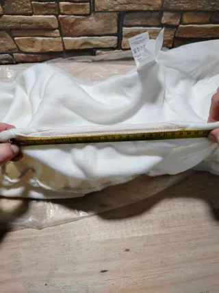 Clair de Lune Funda Protectora para cochecito bebé