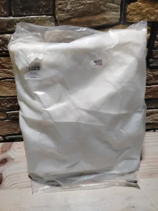 Clair de Lune Funda Protectora para cochecito bebé