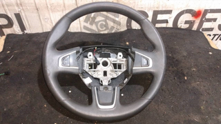 VOLANTE RENAULT MASTER KASTEN L2H2 HKA 3,5T | 07.