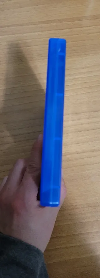 Grand Ages Medieval PS4 Versione Europa