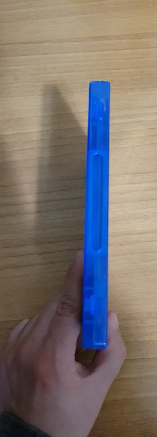 Grand Ages Medieval PS4 Versione Europa