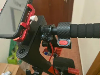 Patinete Eléctrico Xiaomi Pro 2