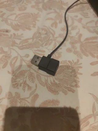 Base Refrigerante Trust Portátil dos ventiladores