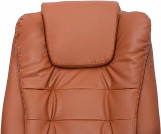 Silla de oficina nueva