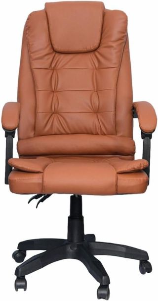 Silla de oficina nueva