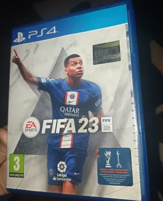 Ps4 Slim + 2 Mandos + 8 Juegos + Cascos