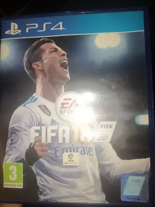 Ps4 Slim + 2 Mandos + 8 Juegos + Cascos