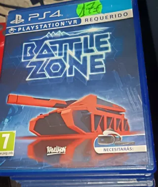 Ps4 Slim + 2 Mandos + 8 Juegos + Cascos