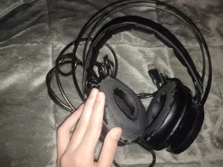 Ps4 Slim + 2 Mandos + 8 Juegos + Cascos