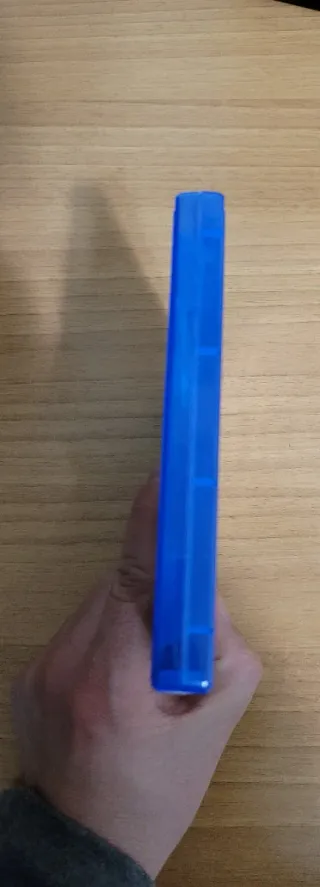 J-Stars Victory VS+ PS4 Versione Europa