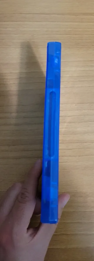 J-Stars Victory VS+ PS4 Versione Europa