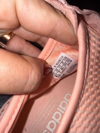 Adidas Superstar Slip-On W (Referencia: AQ0919).