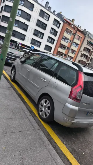 Se hacen portes baratos