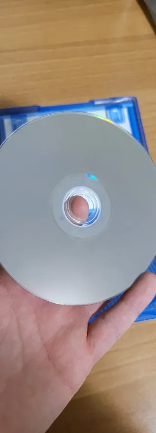 A.O.T. Wings of Freedom PS4 Versione Europa