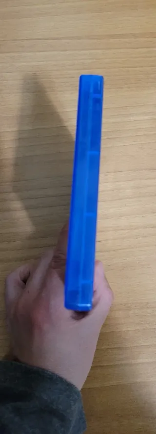 A.O.T. Wings of Freedom PS4 Versione Europa