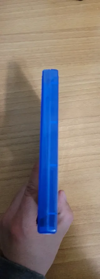 A.O.T. Wings of Freedom PS4 Versione Europa