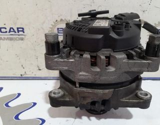 Alternador peugeot 9810525380 partner kombi 107532