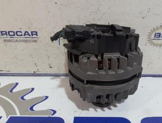 Alternador peugeot 9810525380 partner kombi 107532