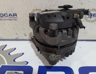 Alternador peugeot 9810525380 partner kombi 107532